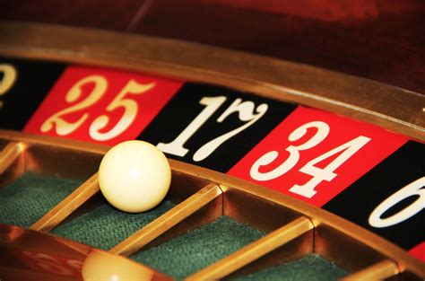 Monopolio de tragamonedas de casino online gratis.